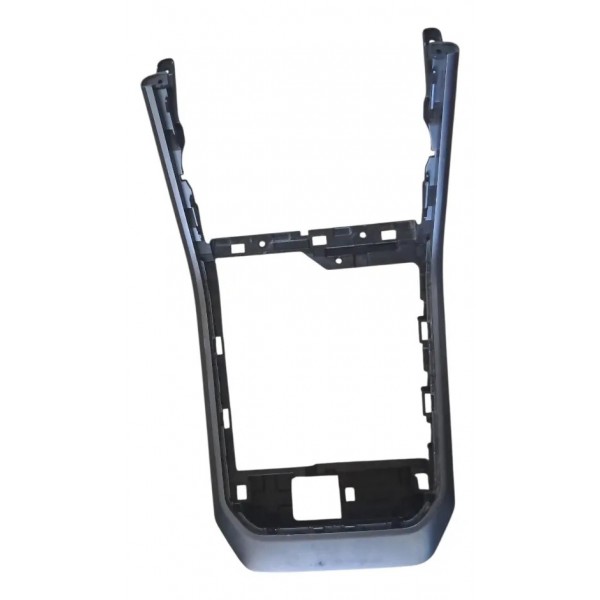 Moldura Console Central Chery Tiggo 5x 2023 A 2025