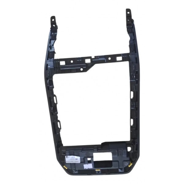 Moldura Console Central Chery Tiggo 5x 2023 A 2025