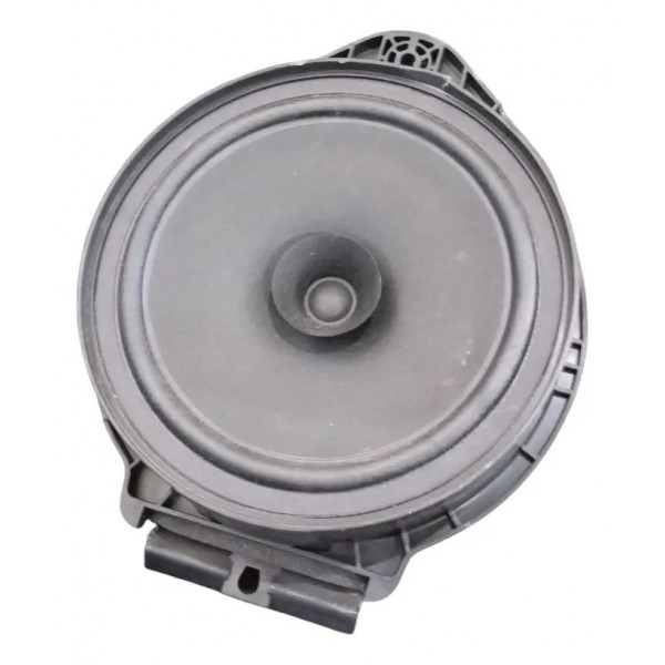 Alto Falante Porta Traseiro Chevrolet Onix 2024 Original
