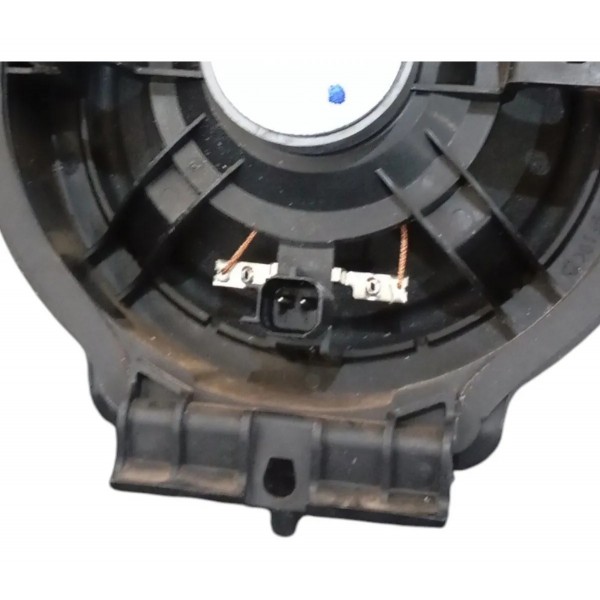 Alto Falante Porta Traseiro Chevrolet Onix 2024 Original