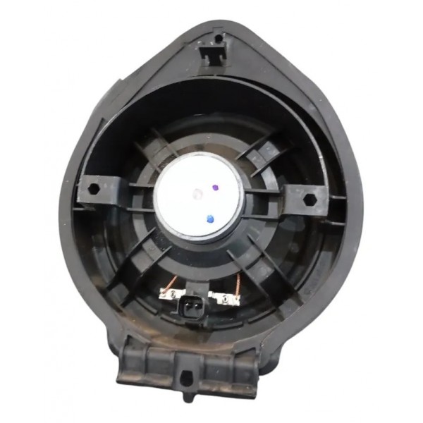 Alto Falante Porta Traseiro Chevrolet Onix 2024 Original