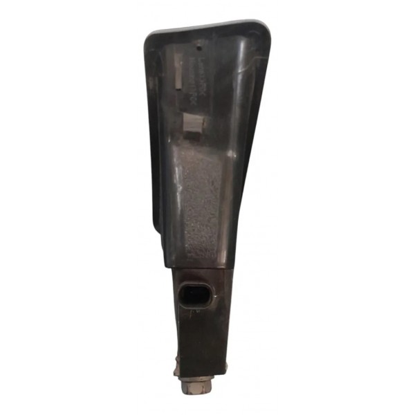 Luz Placa Traseira Esquerda Ram Rampage Rebel 2024 2025