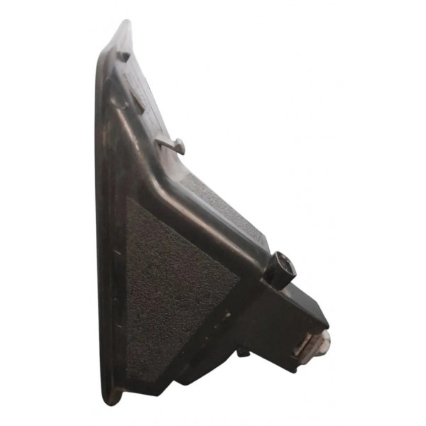 Luz Placa Traseira Esquerda Ram Rampage Rebel 2024 2025