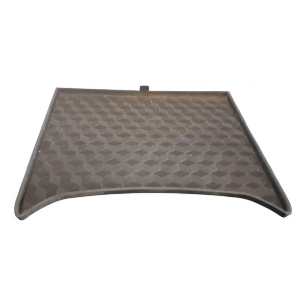 Borracha Console Central Chery Tiggo 5x 2023-2025