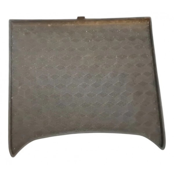 Borracha Console Central Chery Tiggo 5x 2023-2025