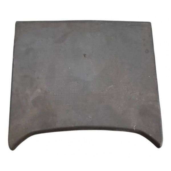 Borracha Console Central Chery Tiggo 5x 2023-2025