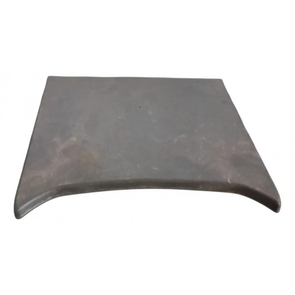 Borracha Console Central Chery Tiggo 5x 2023-2025