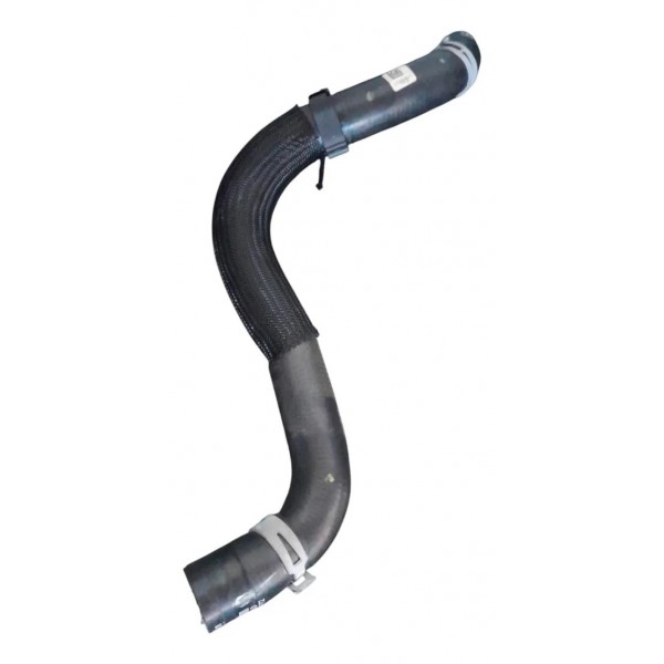 Mangueira Superior Radiador Chevrolet Onix 2025
