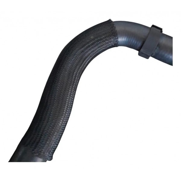 Mangueira Superior Radiador Chevrolet Onix 2025