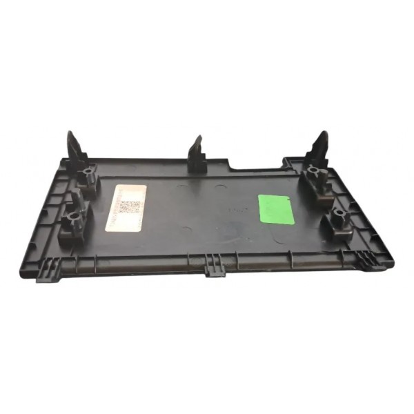 Moldura Tampa Console Central Tiggo 5x 2022 A 2024