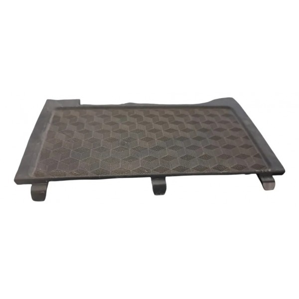 Moldura Tampa Console Central Tiggo 5x 2022 A 2024