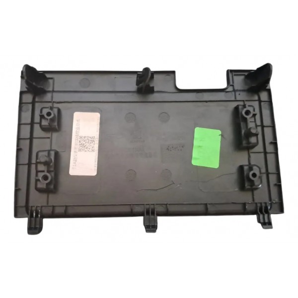 Moldura Tampa Console Central Tiggo 5x 2022 A 2024