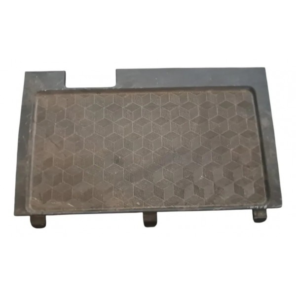 Moldura Tampa Console Central Tiggo 5x 2022 A 2024
