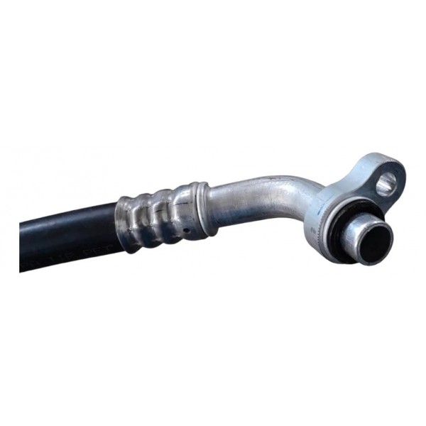 Mangueira Compressor Ar Chevrolet Onix 2025