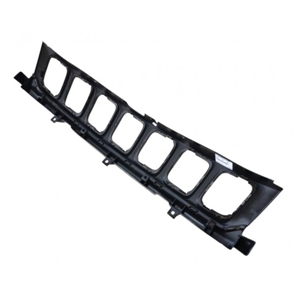 Grade Superior Dianteiro Jeep Compass 2018-2023 Original