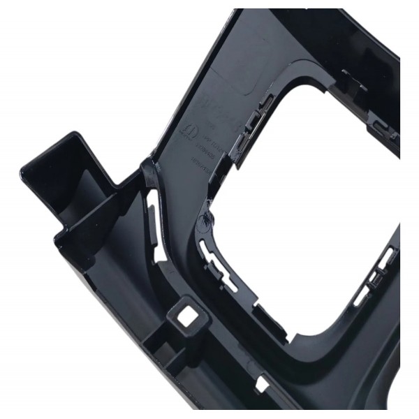 Grade Superior Dianteiro Jeep Compass 2018-2023 Original