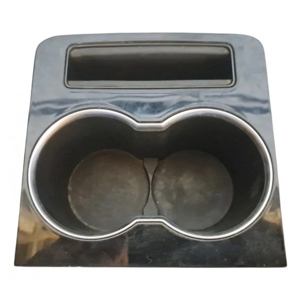 Porta Copos Chery Tiggo 8 Phev 2023/2024