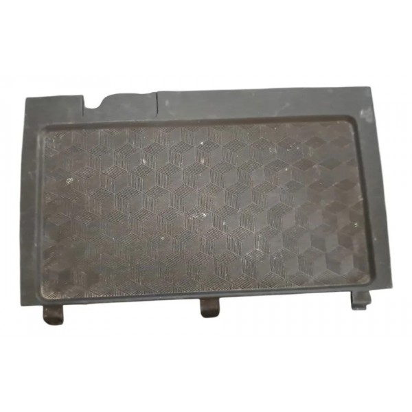 Moldura Tampa Console Central Tiggo 5x 2022 A 2024