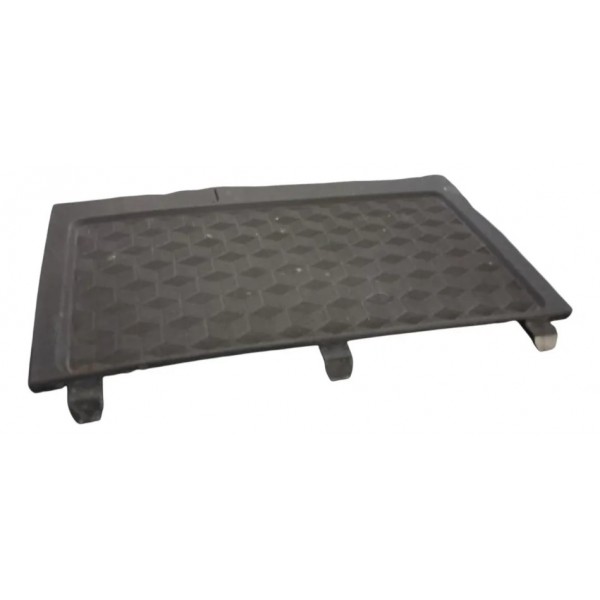 Moldura Tampa Console Central Tiggo 5x 2022 A 2024