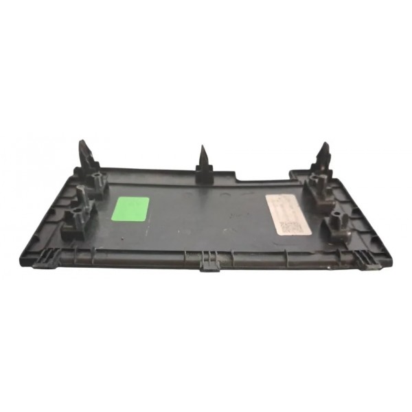 Moldura Tampa Console Central Tiggo 5x 2022 A 2024