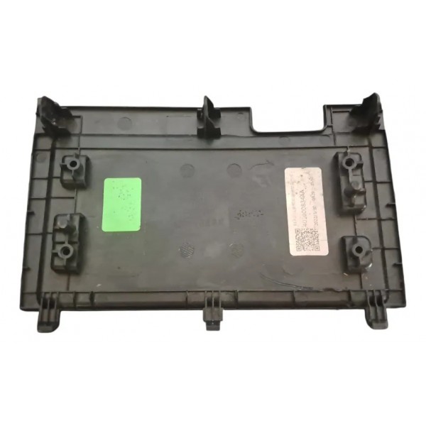 Moldura Tampa Console Central Tiggo 5x 2022 A 2024