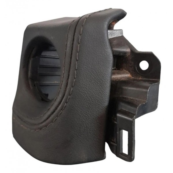 Moldura Botão Start-stop Ram Rampage Rebel 2024 2025