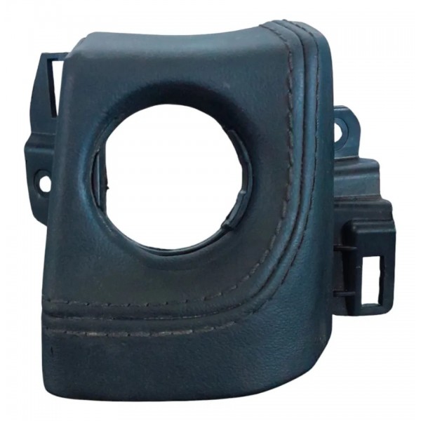 Moldura Botão Start-stop Ram Rampage Rebel 2024 2025