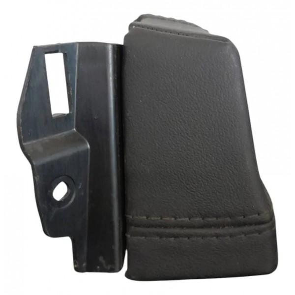 Moldura Botão Start-stop Ram Rampage Rebel 2024 2025