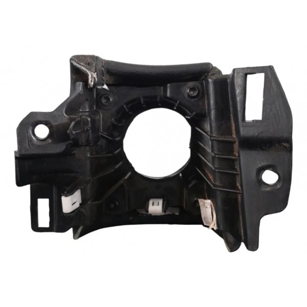 Moldura Botão Start-stop Ram Rampage Rebel 2024 2025