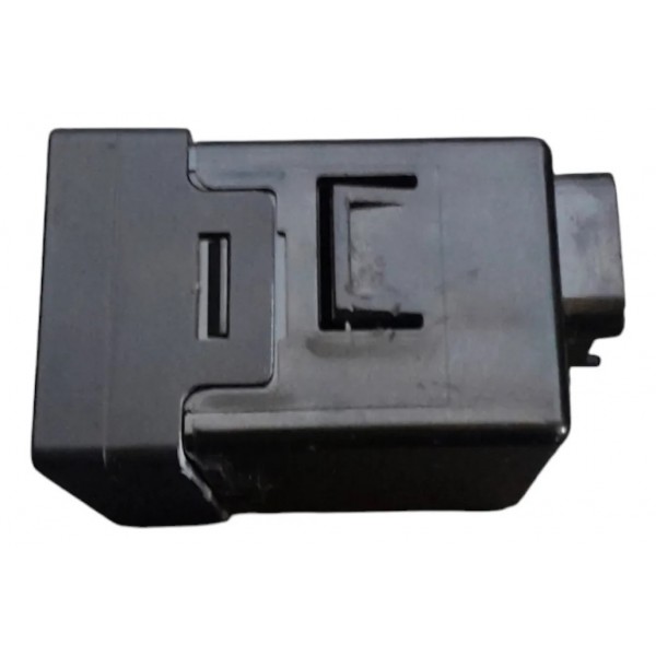 Entrada Usb Auxiliar Original Creta 2017
