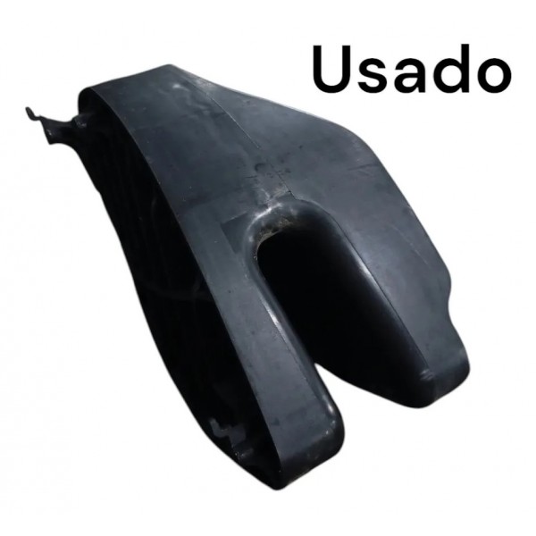 Limitador Vidro Porta Dianteira Esquerda Chevrolet Onix 2019