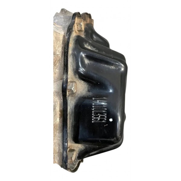 Caixa Câmbio Manual Hyundai Hb20 1.6 2013 2019