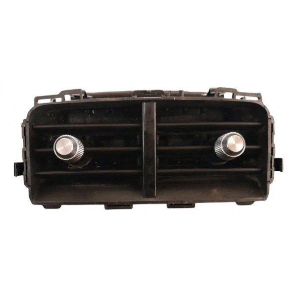 Difusor Ar Traseiro Chery Tiggo 5x 2023