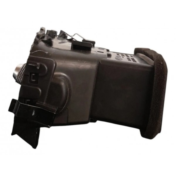 Difusor Ar Traseiro Chery Tiggo 5x 2023