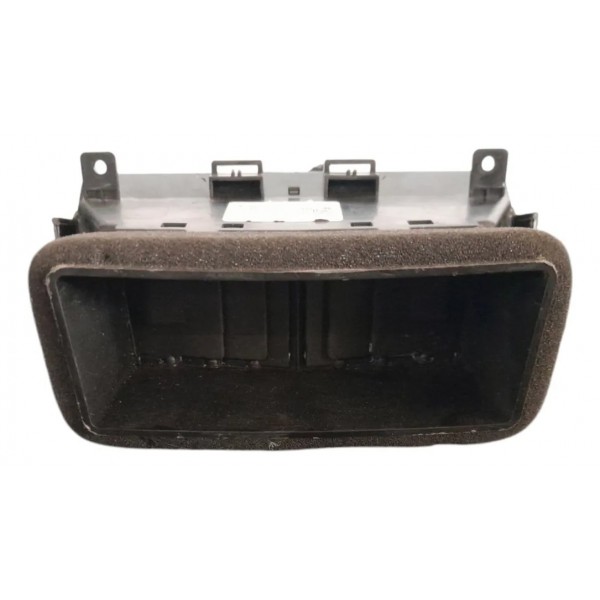 Difusor Ar Traseiro Chery Tiggo 5x 2023