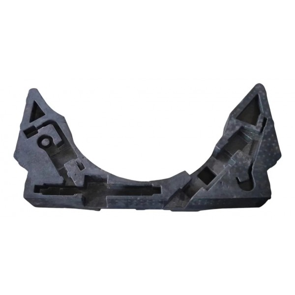 Isport Suporte Ferramentas Chery Tiggo 5x 2023