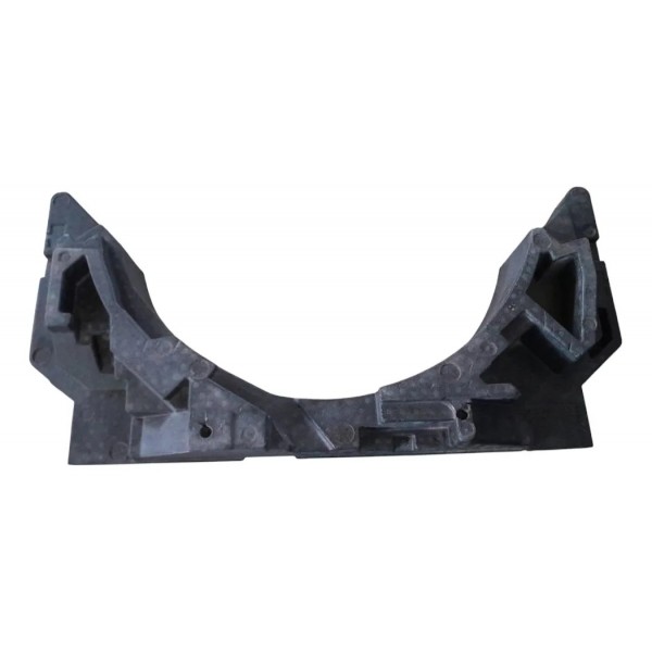 Isport Suporte Ferramentas Chery Tiggo 5x 2023