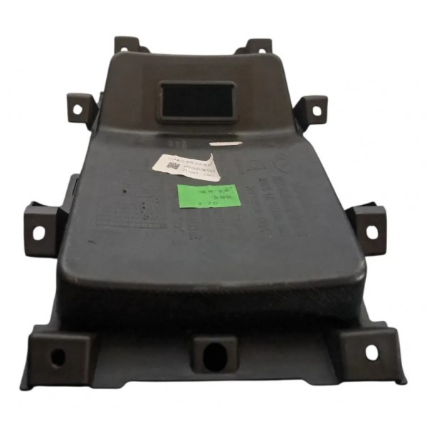 Moldura Inferior Difusor Console Traseiro Tiggo 5x 2022-2024