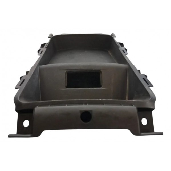 Moldura Inferior Difusor Console Traseiro Tiggo 5x 2022-2024