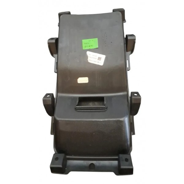 Moldura Inferior Difusor Console Traseiro Tiggo 5x 2022-2024