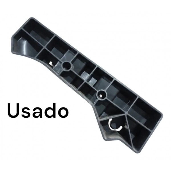 Limitador Vidro Dianteiro Esquerdo Chevrolet Onix 2019
