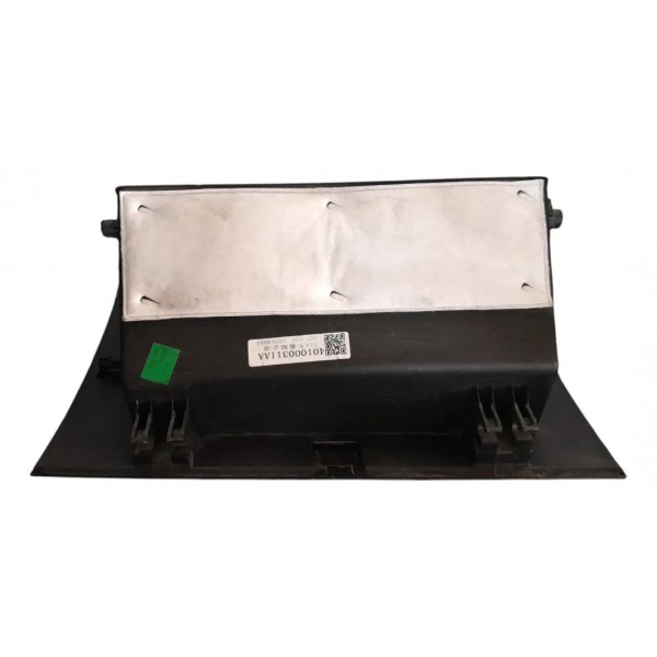 Porta-luvas Chery Tiggo 5x 2023 2024