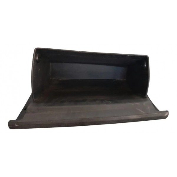 Porta-luvas Chery Tiggo 5x 2023 2024