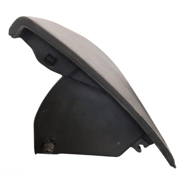 Porta-luvas Chery Tiggo 5x 2023 2024