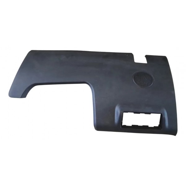 Acabamento Inferior Painel Chery Tiggo 5x 2021-2025