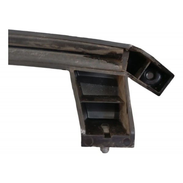 Guia Vidro Porta Dianteira Esquerda Chevrolet Onix 2019