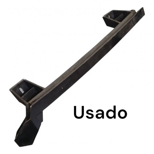 Guia Vidro Porta Dianteira Esquerda Chevrolet Onix 2019