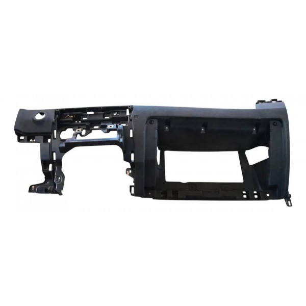 Suporte Porta-luvas Original Creta 2025