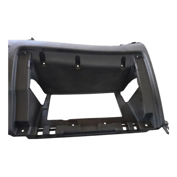 Suporte Porta-luvas Original Creta 2025