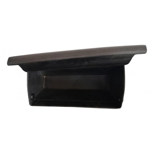 Porta-luvas Chery Tiggo 5x 2023